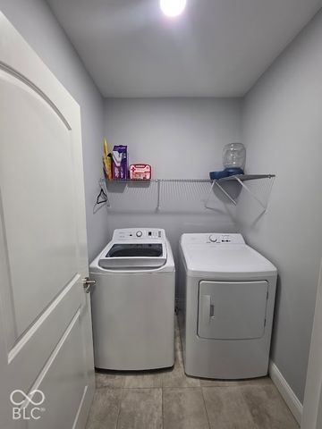 3226 Central, Indianapolis, IN 46205