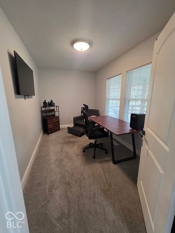 3226 Central, Indianapolis, IN 46205