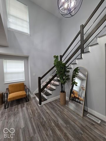 3226 Central, Indianapolis, IN 46205
