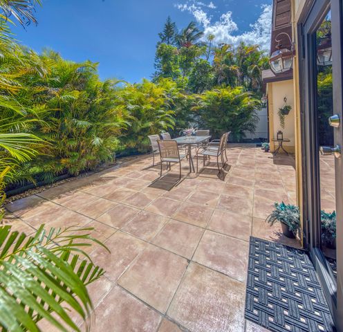 815 ANDREW REDDING Road 201, Lantana, FL 33462