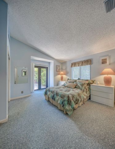 815 ANDREW REDDING Road 201, Lantana, FL 33462