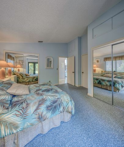 815 ANDREW REDDING Road 201, Lantana, FL 33462