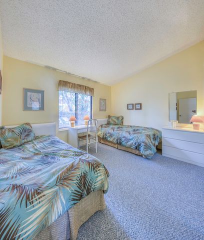 815 ANDREW REDDING Road 201, Lantana, FL 33462