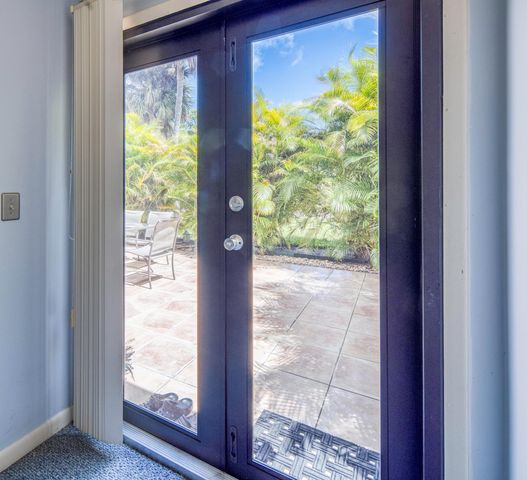 815 ANDREW REDDING Road 201, Lantana, FL 33462