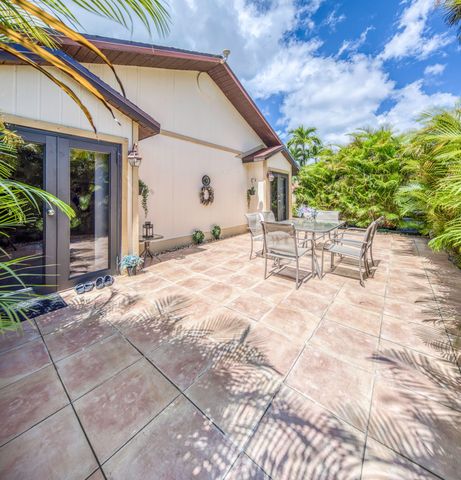 815 ANDREW REDDING Road 201, Lantana, FL 33462