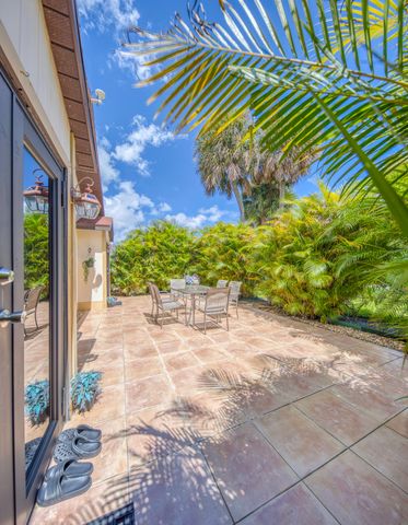 815 ANDREW REDDING Road 201, Lantana, FL 33462