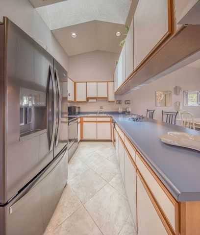 815 ANDREW REDDING Road 201, Lantana, FL 33462