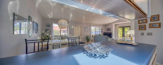 815 ANDREW REDDING Road 201, Lantana, FL 33462