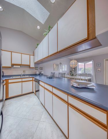 815 ANDREW REDDING Road 201, Lantana, FL 33462