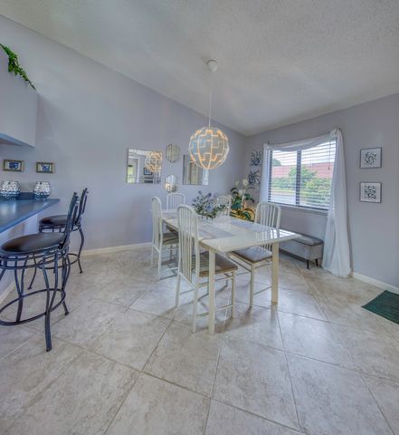 815 ANDREW REDDING Road 201, Lantana, FL 33462