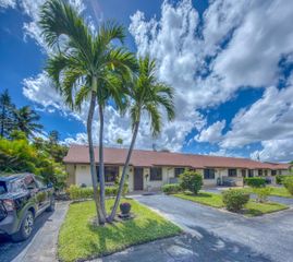 815 ANDREW REDDING Road 201, Lantana, FL 33462