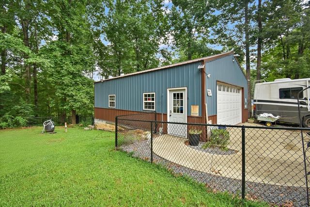 625 Mag a Mor Dr, Lafayette, TN 37083