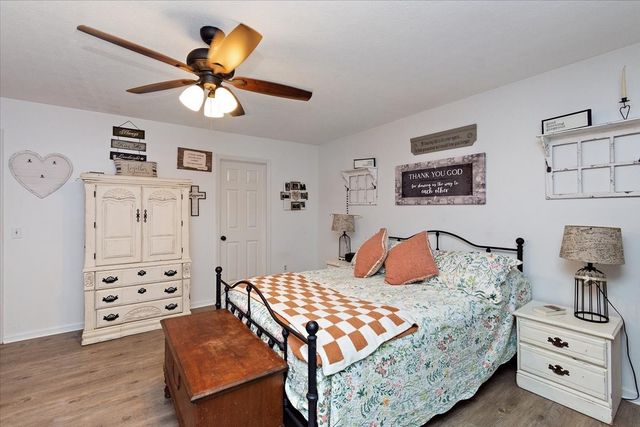625 Mag a Mor Dr, Lafayette, TN 37083