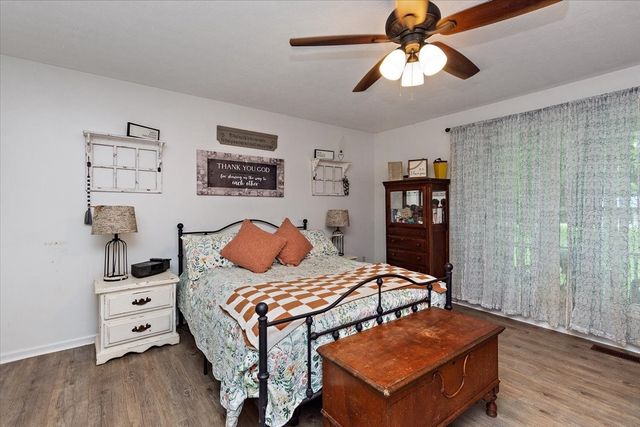 625 Mag a Mor Dr, Lafayette, TN 37083