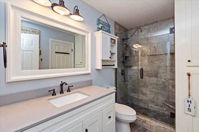 625 Mag a Mor Dr, Lafayette, TN 37083