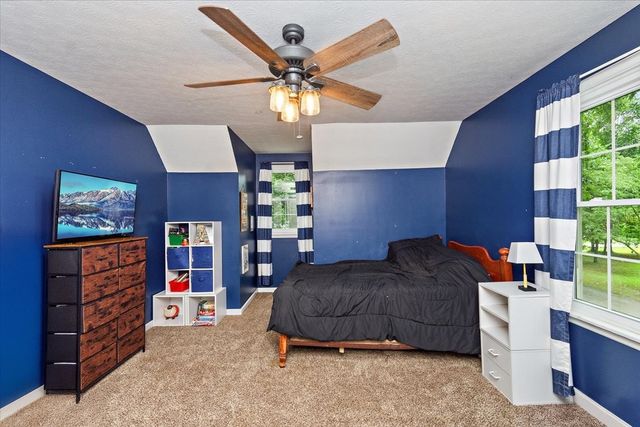 625 Mag a Mor Dr, Lafayette, TN 37083