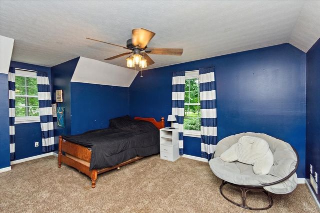 625 Mag a Mor Dr, Lafayette, TN 37083