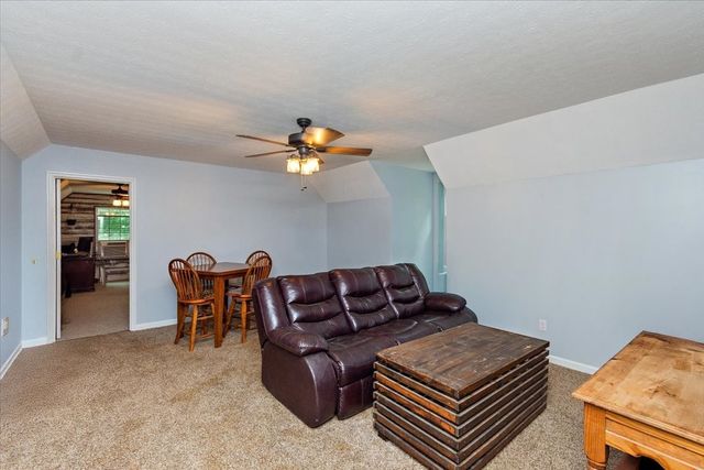 625 Mag a Mor Dr, Lafayette, TN 37083