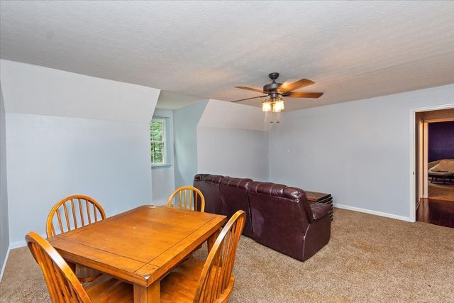 625 Mag a Mor Dr, Lafayette, TN 37083