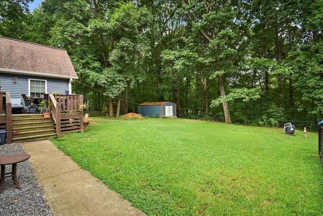 625 Mag a Mor Dr, Lafayette, TN 37083