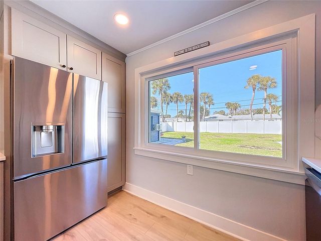 220 40TH AVENUE, St Pete Beach, FL 33706