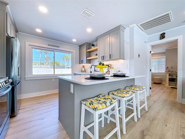 220 40TH AVENUE, St Pete Beach, FL 33706