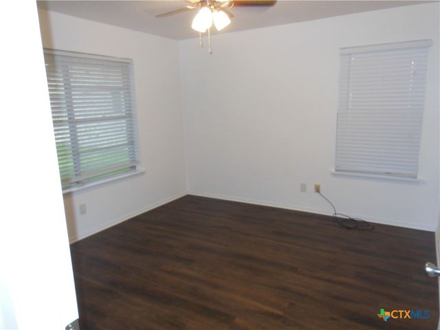 1022 Clover Circle, New Braunfels, TX 78130