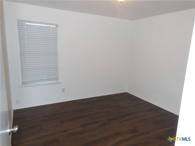 1022 Clover Circle, New Braunfels, TX 78130