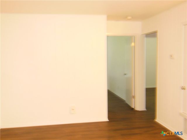 1022 Clover Circle, New Braunfels, TX 78130