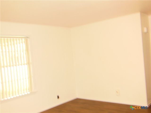 1022 Clover Circle, New Braunfels, TX 78130