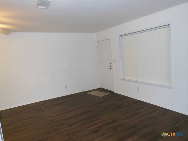 1022 Clover Circle, New Braunfels, TX 78130