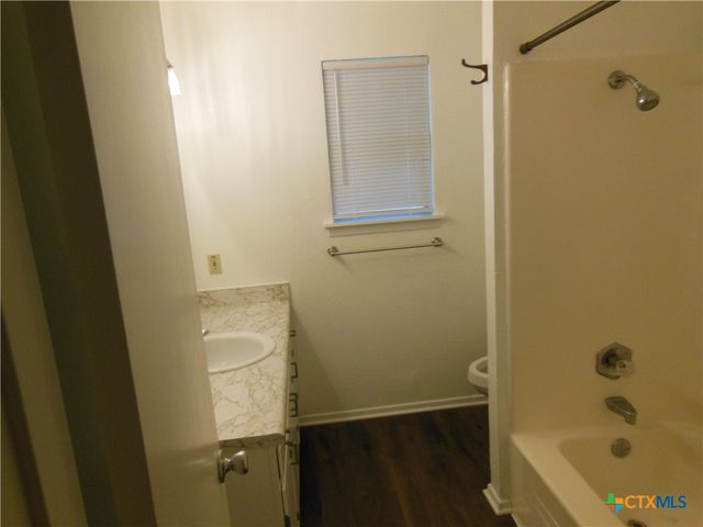 1022 Clover Circle, New Braunfels, TX 78130