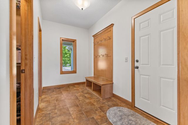 2548 153rd Lane NW, Andover, MN 55304
