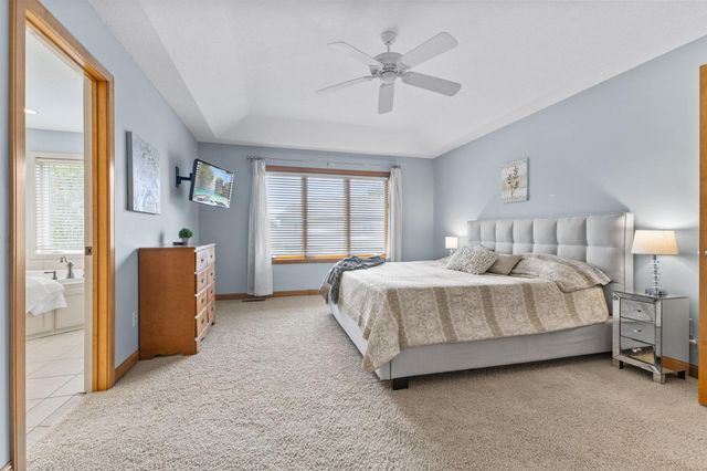 2548 153rd Lane NW, Andover, MN 55304