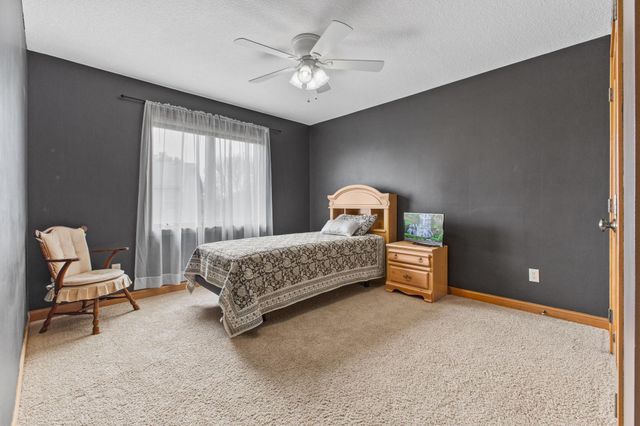 2548 153rd Lane NW, Andover, MN 55304