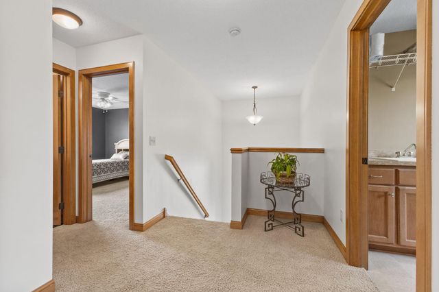 2548 153rd Lane NW, Andover, MN 55304