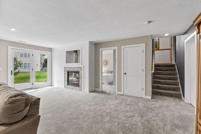 2548 153rd Lane NW, Andover, MN 55304