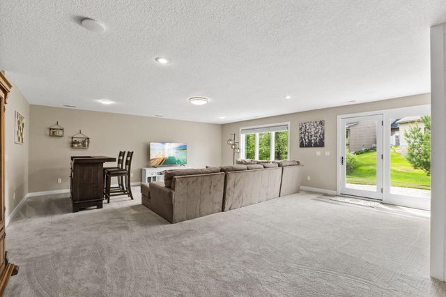 2548 153rd Lane NW, Andover, MN 55304