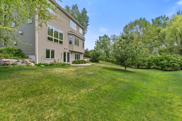 2548 153rd Lane NW, Andover, MN 55304