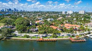 815 IDLEWYLD DR, Fort Lauderdale, FL 33301