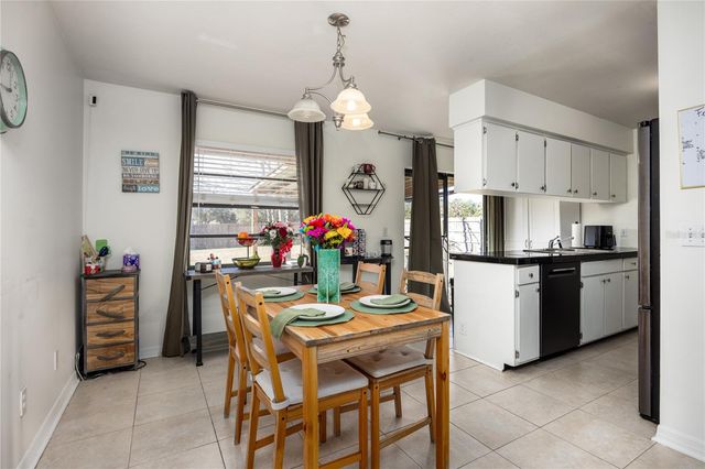 8031 SW 13TH ROAD, Gainesville, FL 32607