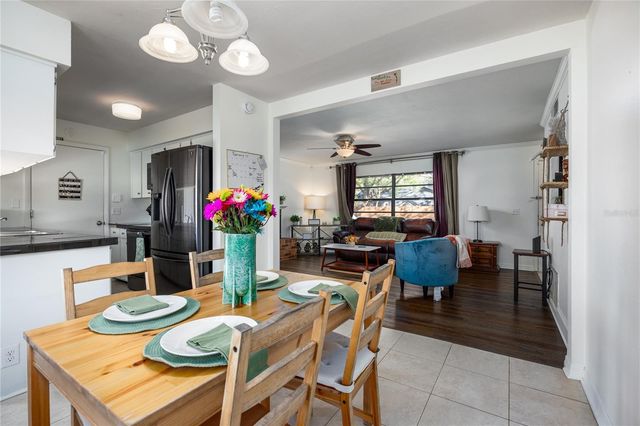 8031 SW 13TH ROAD, Gainesville, FL 32607