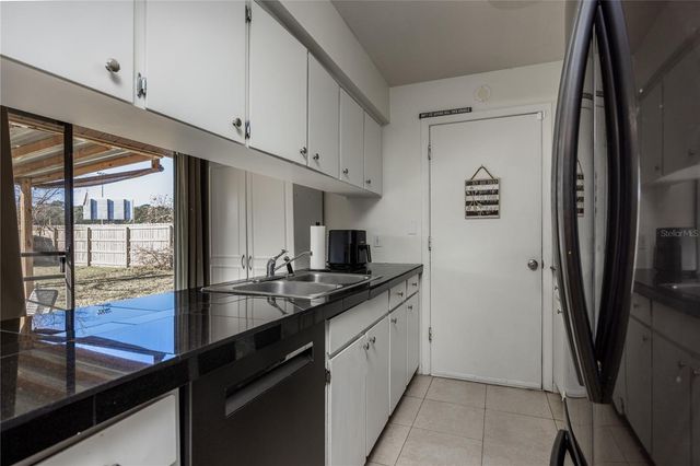 8031 SW 13TH ROAD, Gainesville, FL 32607