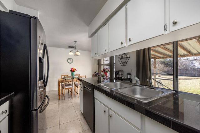 8031 SW 13TH ROAD, Gainesville, FL 32607