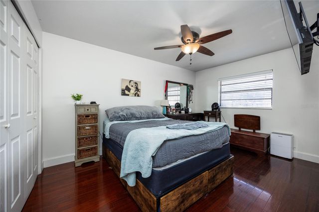 8031 SW 13TH ROAD, Gainesville, FL 32607