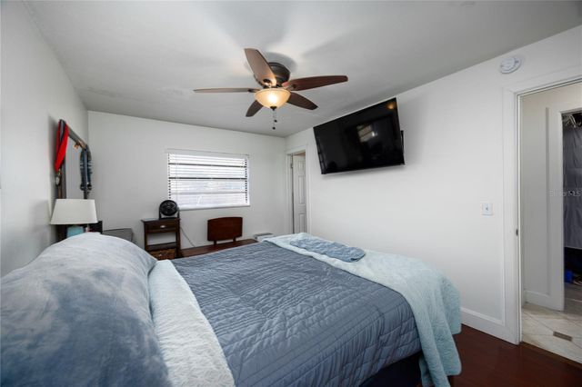 8031 SW 13TH ROAD, Gainesville, FL 32607