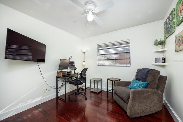 8031 SW 13TH ROAD, Gainesville, FL 32607