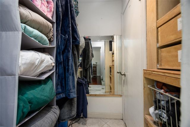 8031 SW 13TH ROAD, Gainesville, FL 32607