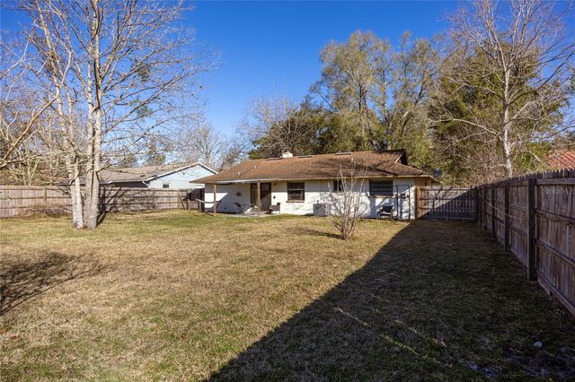 8031 SW 13TH ROAD, Gainesville, FL 32607