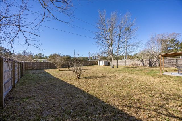 8031 SW 13TH ROAD, Gainesville, FL 32607